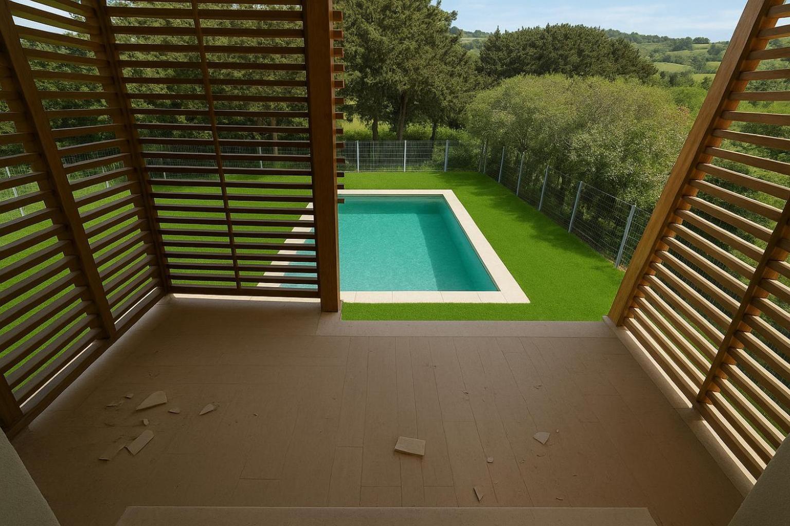 Acquaviva Experience B&B Σαν Βιντσέντσο Δωμάτιο φωτογραφία