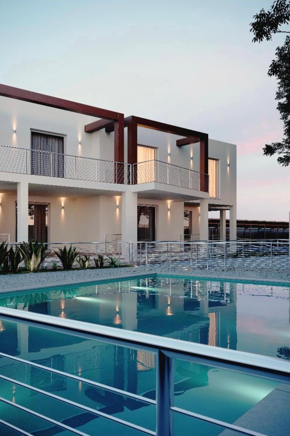 Acquaviva Experience B&B Σαν Βιντσέντσο Δωμάτιο φωτογραφία